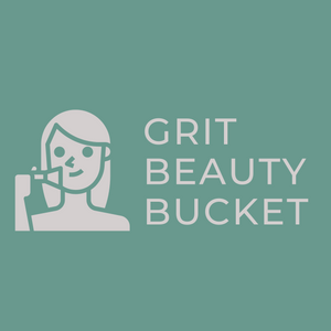 Grit Beauty Bucket 