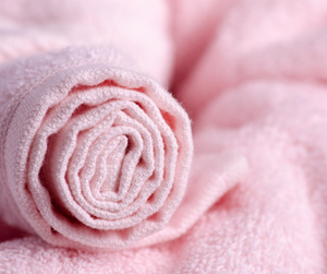 Cotton Towel